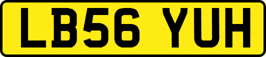 LB56YUH