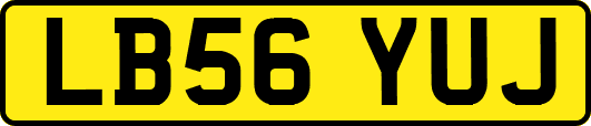 LB56YUJ