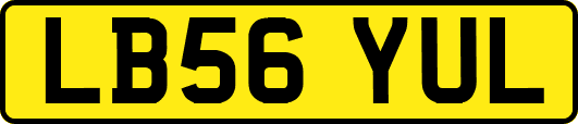 LB56YUL