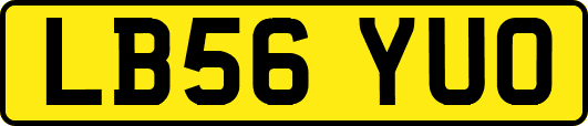 LB56YUO