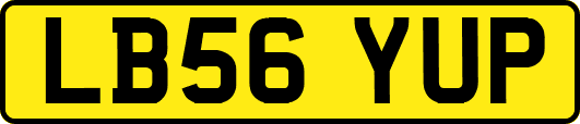 LB56YUP