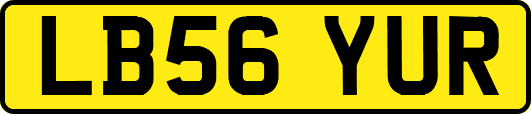 LB56YUR