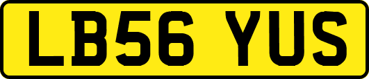 LB56YUS