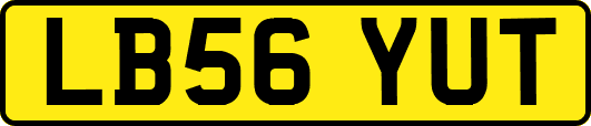 LB56YUT