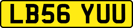 LB56YUU