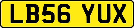 LB56YUX