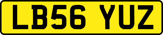 LB56YUZ
