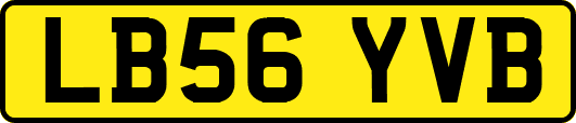 LB56YVB