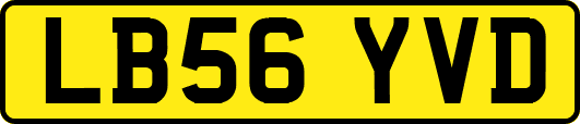 LB56YVD