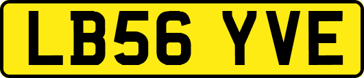 LB56YVE