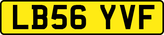 LB56YVF
