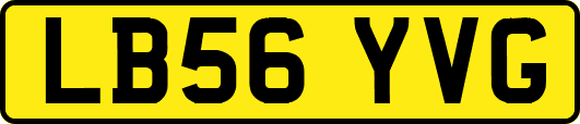 LB56YVG
