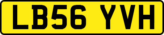LB56YVH