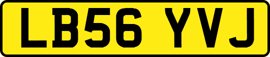 LB56YVJ