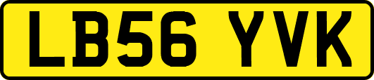 LB56YVK