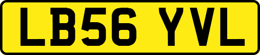 LB56YVL