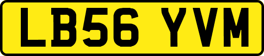 LB56YVM