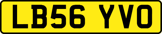 LB56YVO