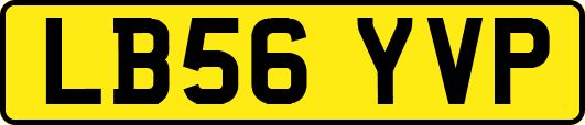 LB56YVP