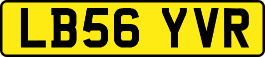 LB56YVR
