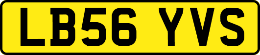 LB56YVS