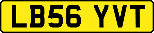 LB56YVT