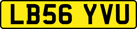 LB56YVU