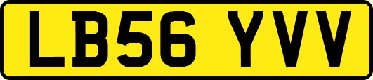 LB56YVV