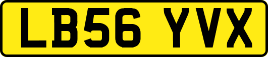 LB56YVX
