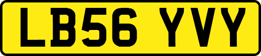 LB56YVY