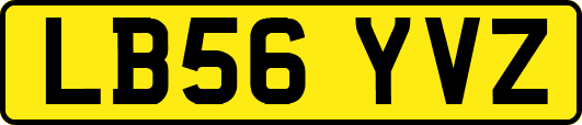 LB56YVZ