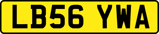 LB56YWA