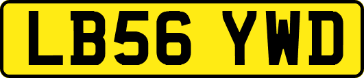 LB56YWD
