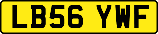 LB56YWF