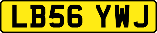 LB56YWJ
