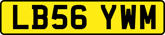 LB56YWM
