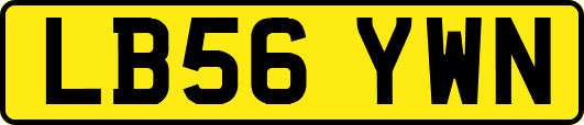 LB56YWN