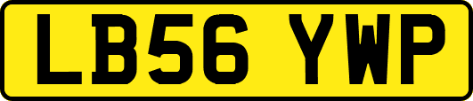 LB56YWP