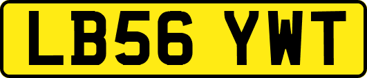 LB56YWT