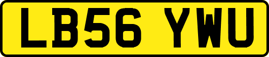 LB56YWU