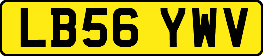 LB56YWV