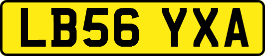 LB56YXA