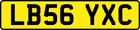 LB56YXC