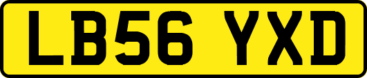 LB56YXD