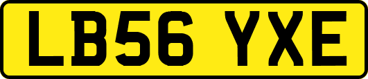 LB56YXE