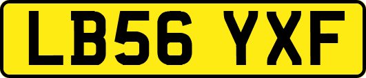 LB56YXF