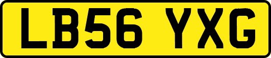 LB56YXG