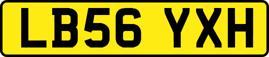 LB56YXH