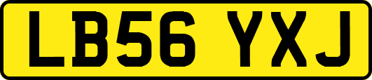 LB56YXJ