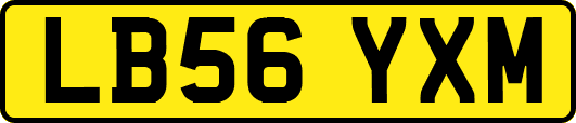LB56YXM